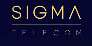 10. sigmatelecom