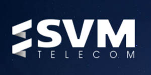 11. svm