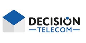 12. decision