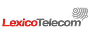 13. lexico
