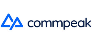 15. commpeak