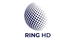 ringhd