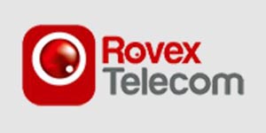 rovex-t